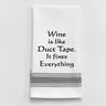 Hand Towel Sayings