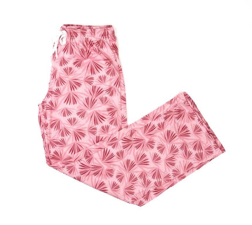 Hello Mello Dreamscape Lounge pant
