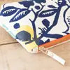 LEMON TREE LAURA BAG