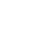 Pacific Restyling PCI Badge