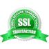 Pacific Restyling SSL Badge