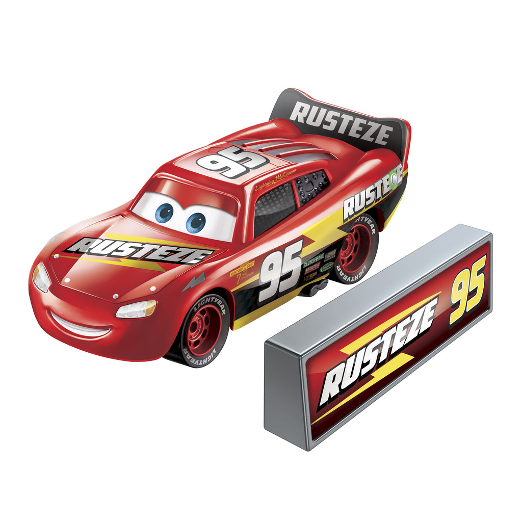 disney-cars-diecast-nascar-lightning-mcqueen-gemdans