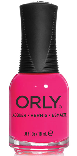 orly beach cruiser