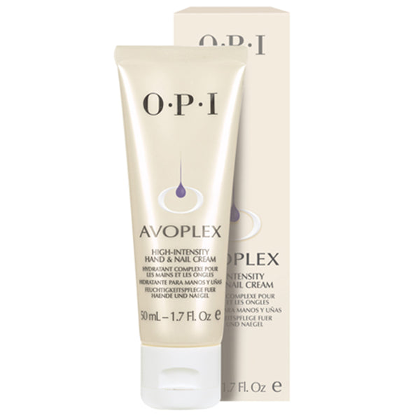 OPI Avoplex - Moisture Replenishing Lotion - 15oz – MK Beauty Club