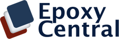 Epoxy Central