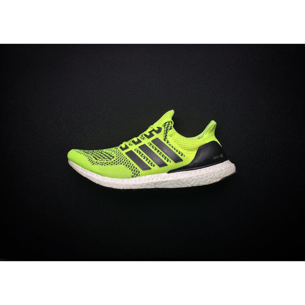 ultra boost 1.0 volt