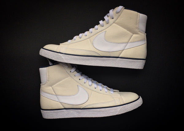 nike blazer mid 2014