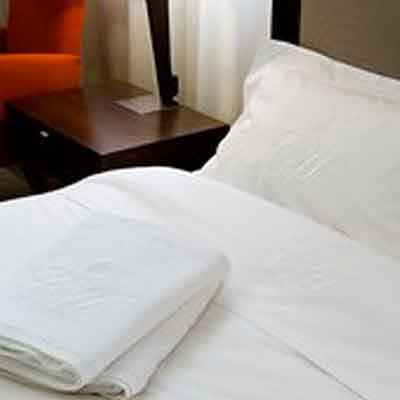 Bed Linen