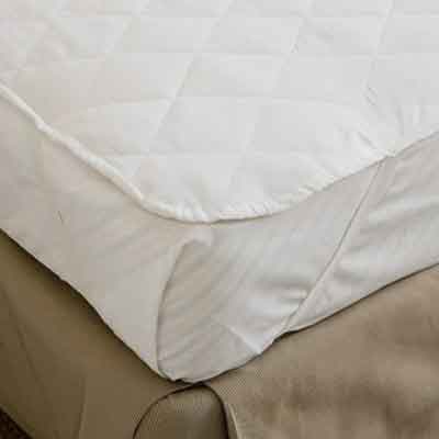 Mattress Protector