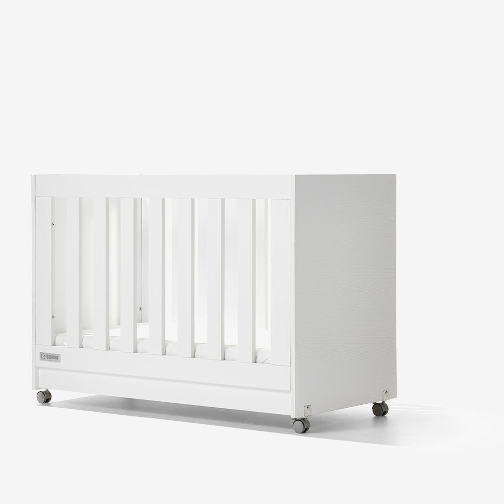 tasman urban cot