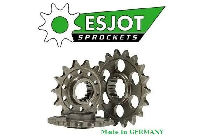 suzuki zeus chain sprocket price