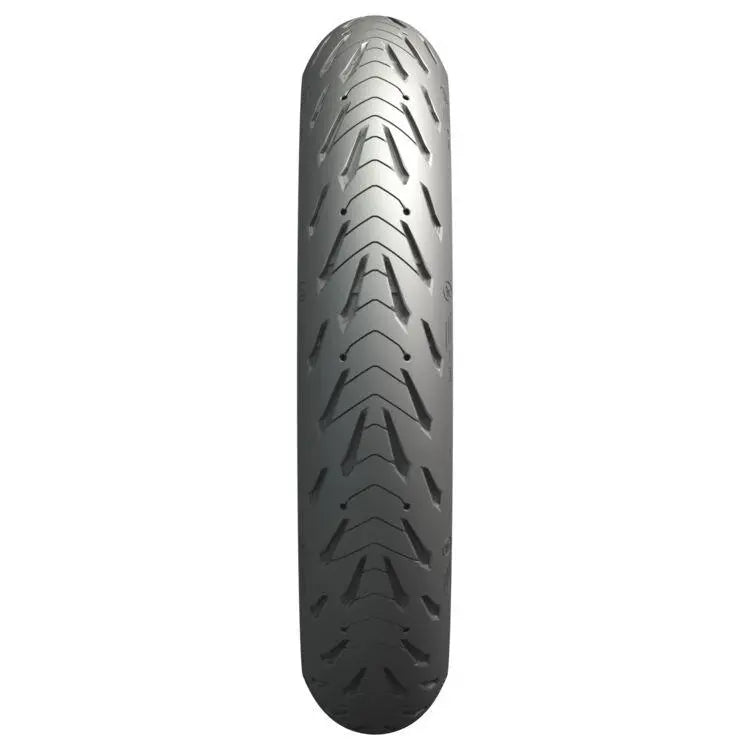 michelin pilot road 5 motorcycle tyres