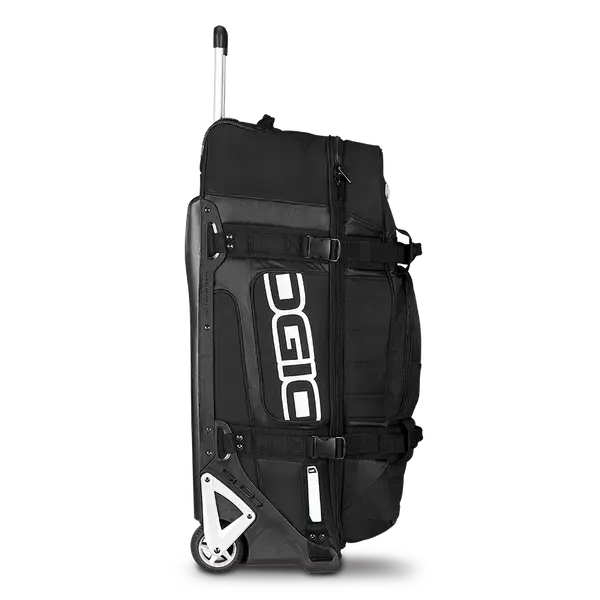 ogio 9800 travel bag