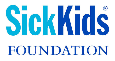 Sick Kids Foundation