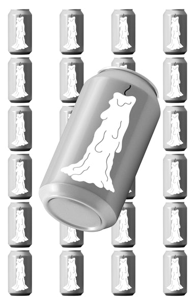 Omnipollo 24 × Maz bundle - Omnipollo