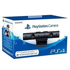 SONY 4 V - (PS4) PlayStation 4 ( European Import – J&L Video Games New York City
