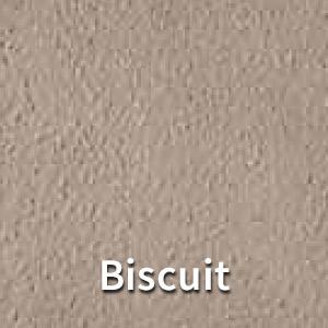 The Color of Concrete | Biscuit Integral Concrete Color