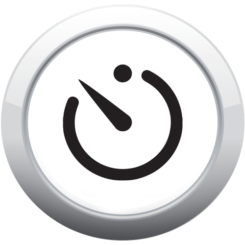 timer icon