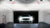 STKR Concepts TRiLIGHT Motion Sensor Light Bulb in Home Car Garage - Striker