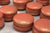 Macaron bulk