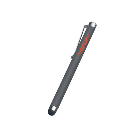 Ventev Soft-Touch Stylus - Shop Android