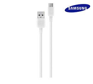 Samsung 3.3ft USB Type-C Cable - Shop Android