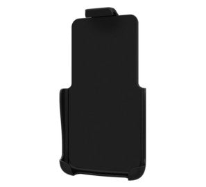 Seidio SURFACE Holster for Apple iPhone X - Shop Android