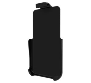 Seidio SURFACE Holster for Samsung Galaxy Note 8 - Shop Android