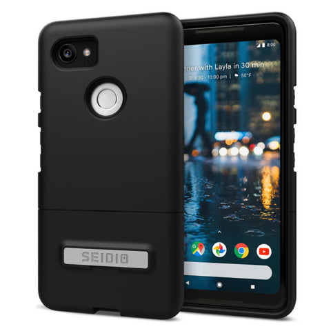 GOOGLE PIXEL 2 XL SURFACE Case - Shop Android