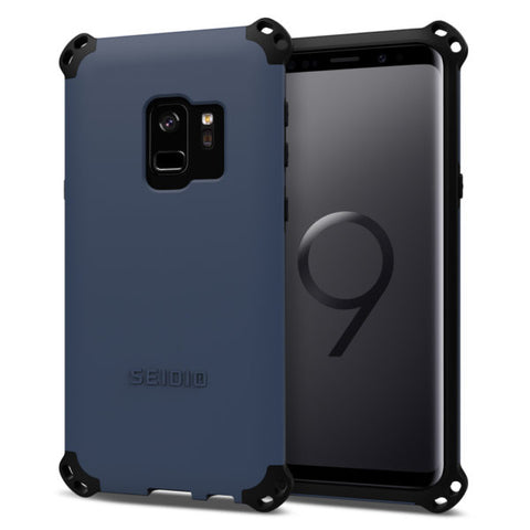 SAMSUNG GALAXY S9 DILEX Case - Shop Android