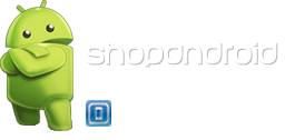 Shop Android