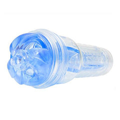 Fleshlight Turbo Thrust Male Masturbator