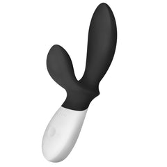 Lelo Loki Wave - for G-Spot Stimulation