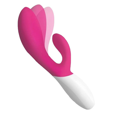 Beginner's Guide to Anal Sex Toys