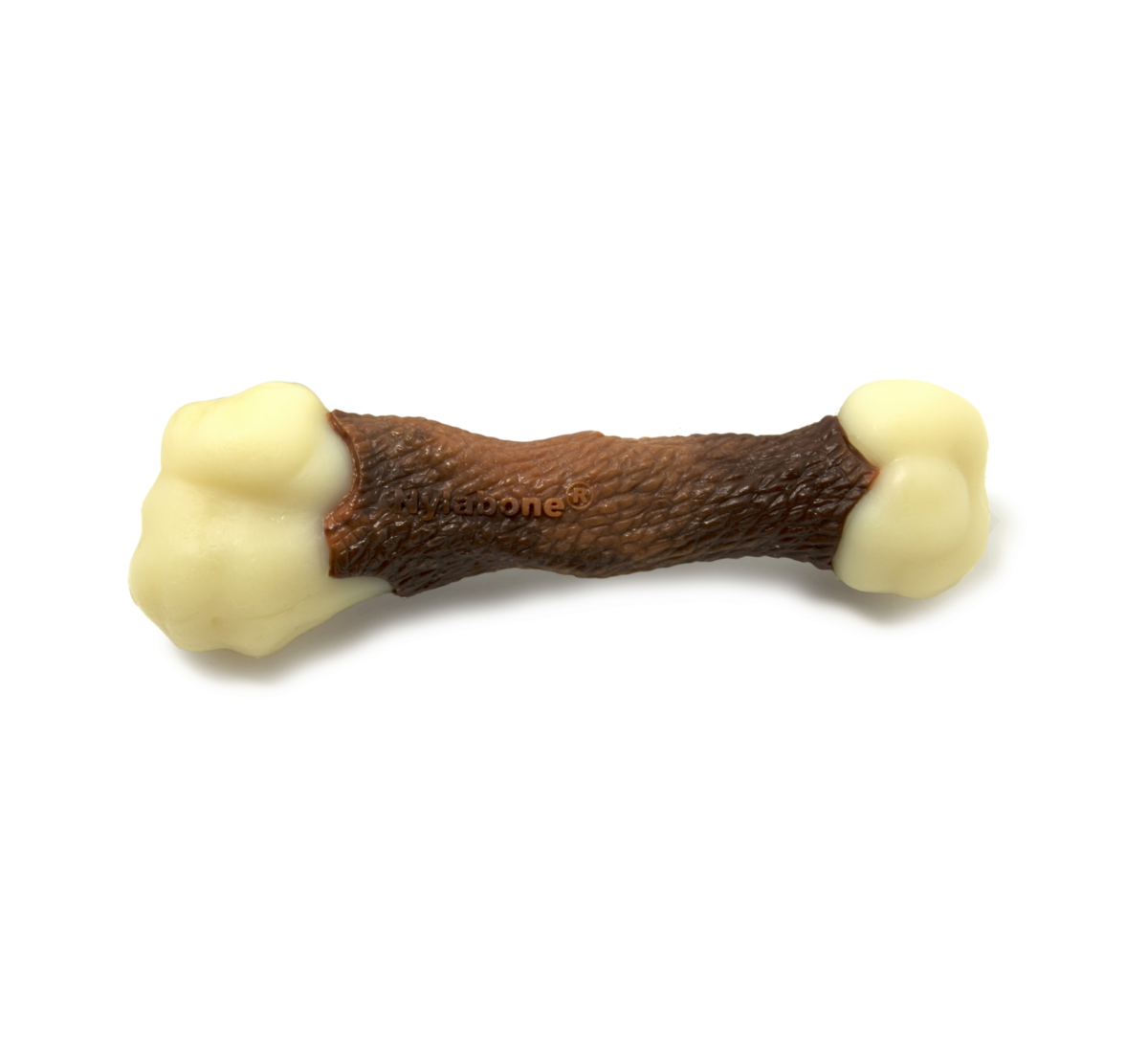 nylabone power chew femur alternative