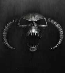 Masters Of Hardcore by Raverabbit Shop Blog Top 10 Hardstyle Hardcore Record Labels