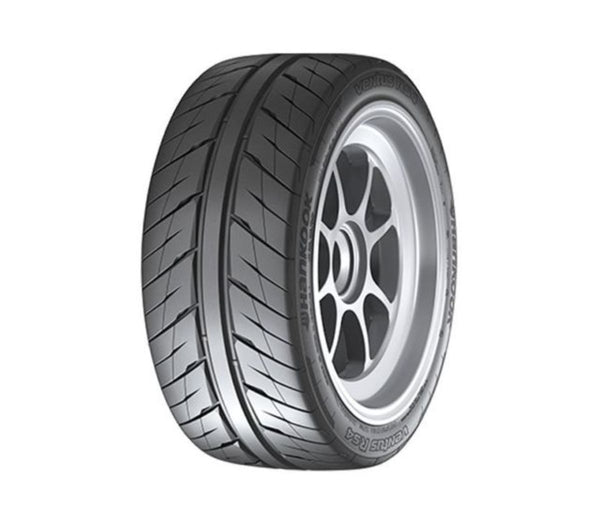 265/35R18 Hankook Ventus RS4 Z232 97W Tyre