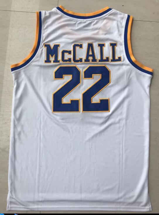 quincy mccall crenshaw jersey