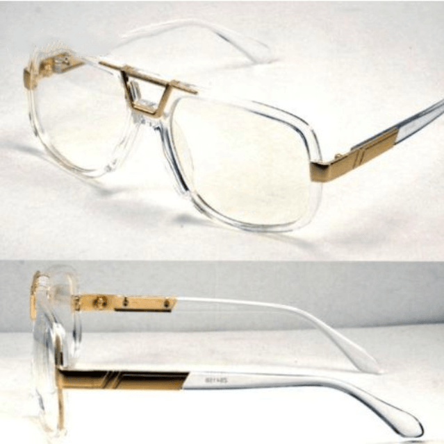vitru glasses