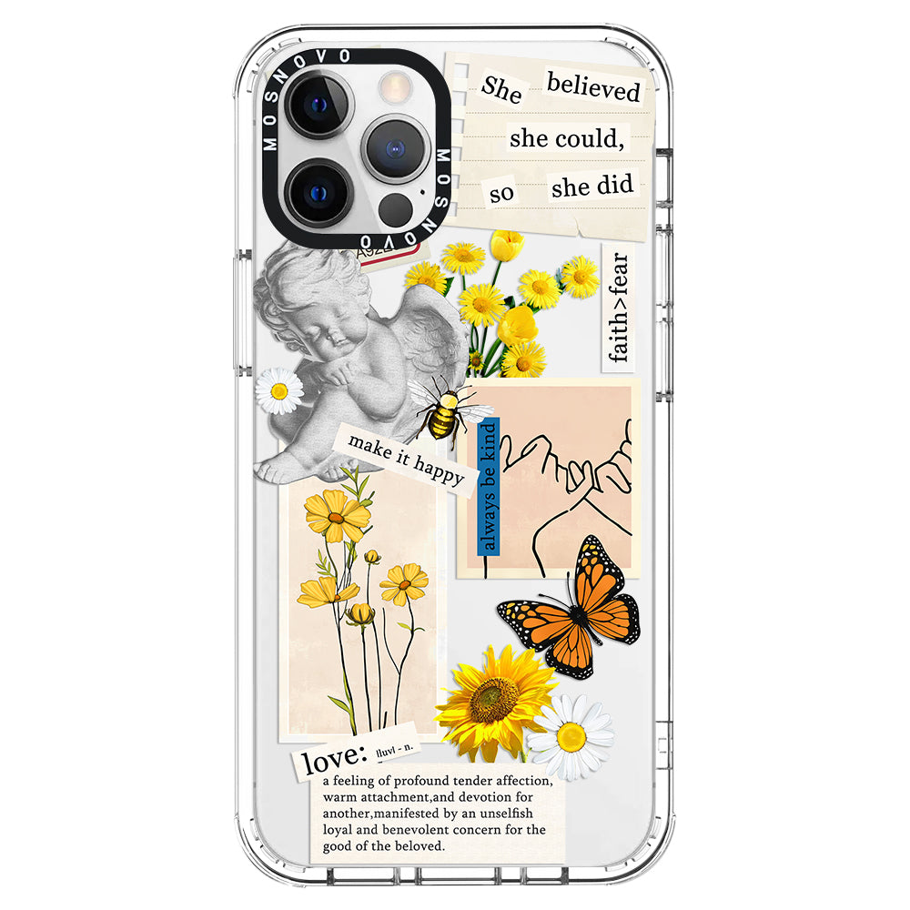 Iphone 12 Pro Max Cases Mosnovo 