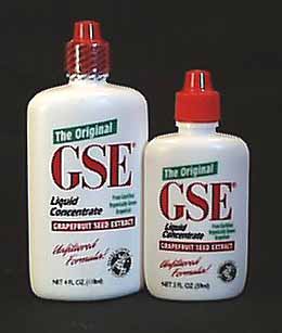 buy gse