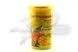 100% Lemon Juice Organic, 16 ozs. by Santa Cruz