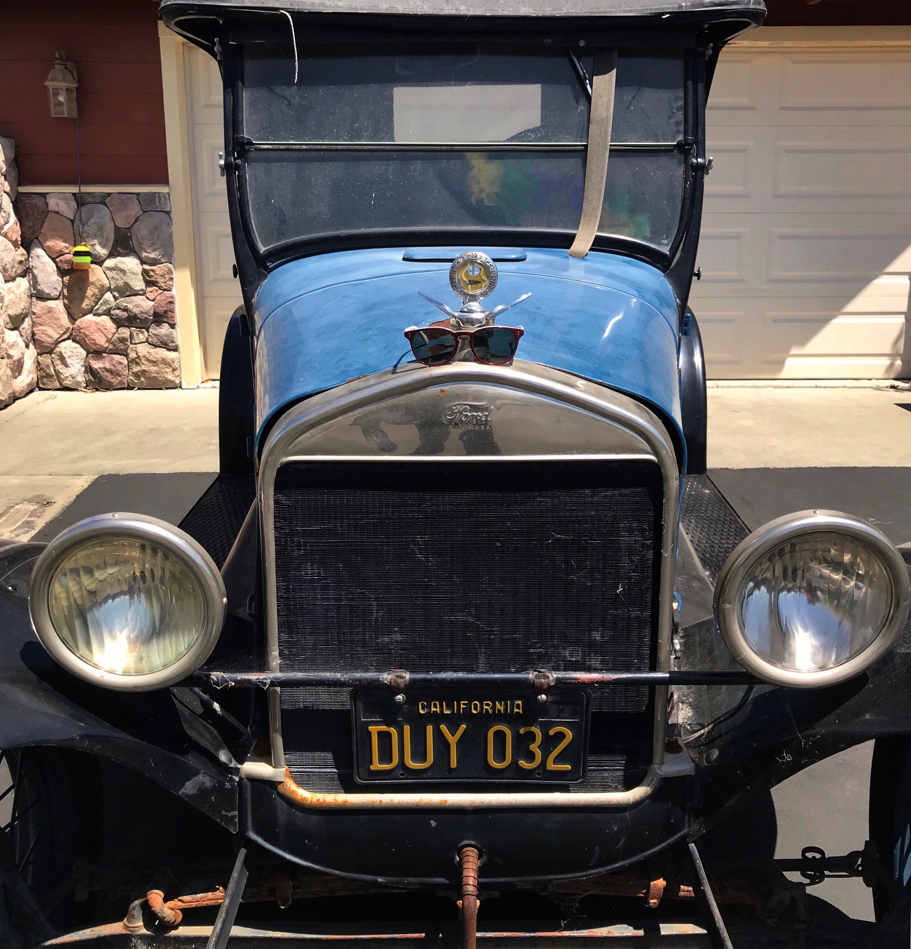 Weekend Wine Run in Russian River Valley, Sonoma County, California, USA with @keryums