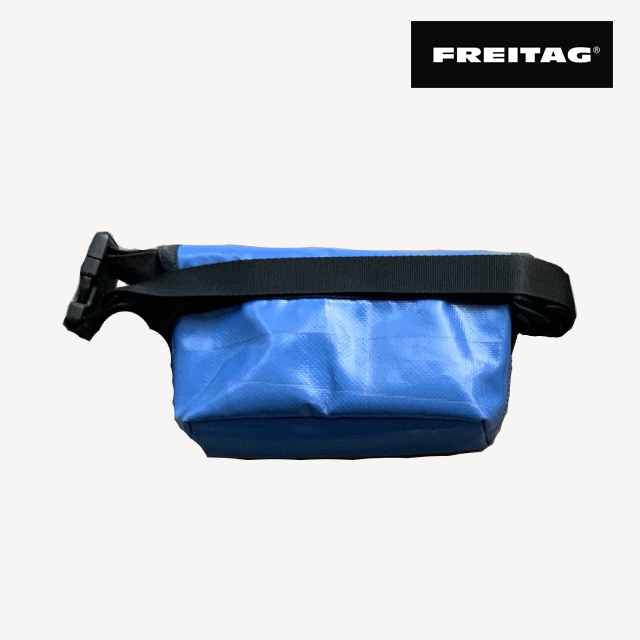 freitag fanny pack