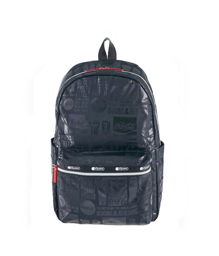 cheap backpack malaysia