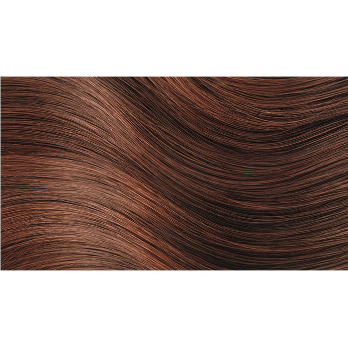 Herbatint Herbal Hair Dye Copper Blonde 7r Morganics Beauty