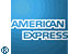 American Exspress