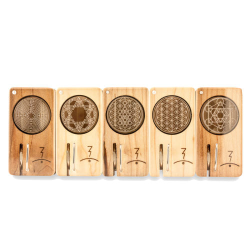 Magic Flight Box Review