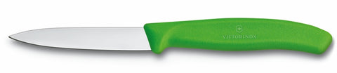 Nož za zelenjavo