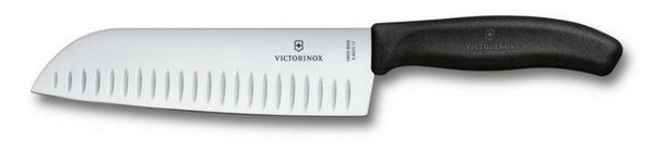 Santoku nož